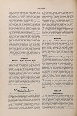 1972-1973_Vol_76 page 135.jpg